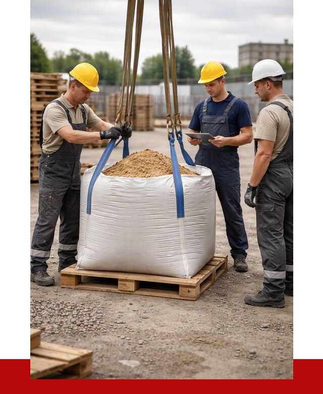 Песок в биг бег с доставкой в Череповце от 2555 р. | ПРОНЕРУДЧрп