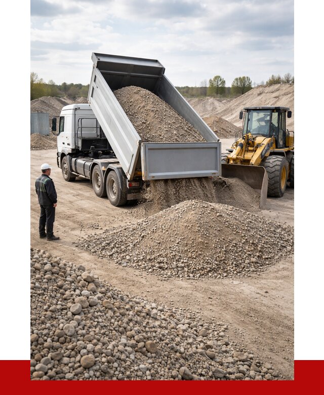Пгс с2 с доставкой в Череповце от 4293 р. за куб | ПРОНЕРУДЧрп