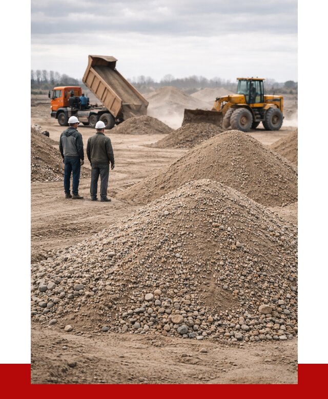 ПГС С3 в Череповце с доставкой от 2760 р./куб | ПРОНЕРУДЧрп