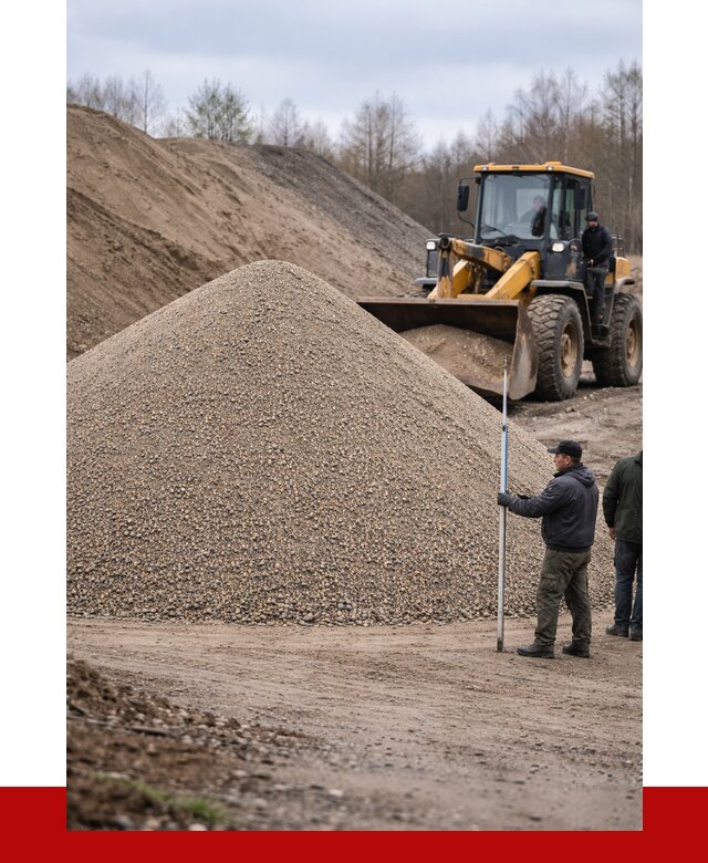 Пгс с4 в Череповце с доставкой от 4293 р. за куб | ПРОНЕРУДЧрп