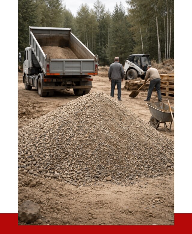 Купить пгс с5 с доставкой в Череповце от 1686 р. | ПРОНЕРУДЧрп