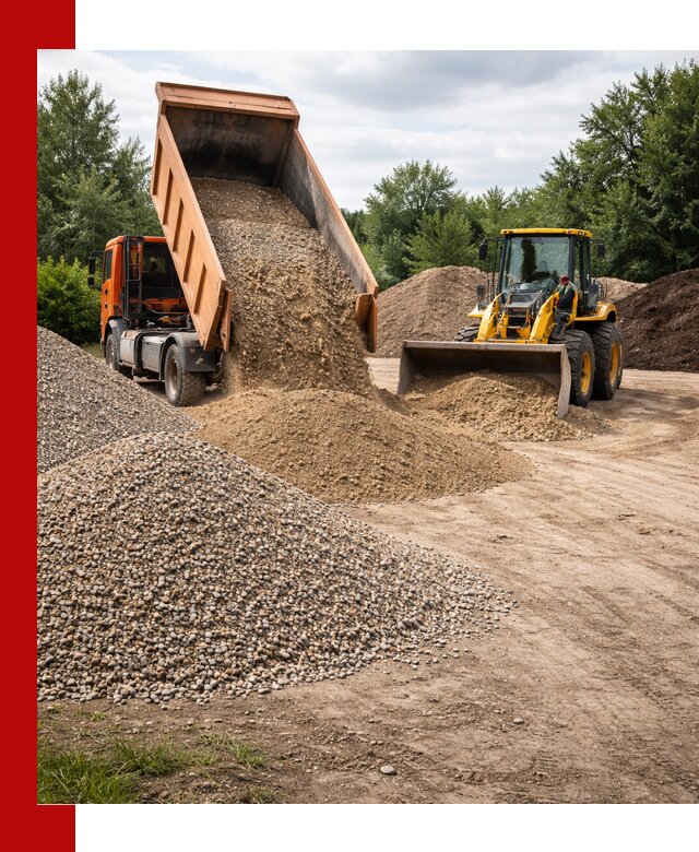 Доставка ПГС фракция С5 оптом в Череповце за 24–48 часов