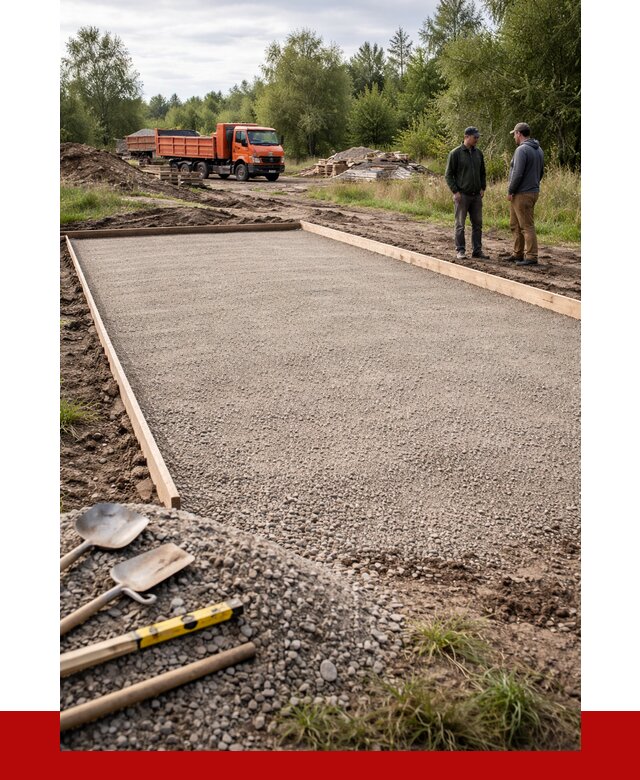 Опгс для подушки в Череповце с доставкой от 1686 р. | ПРОНЕРУДЧрп