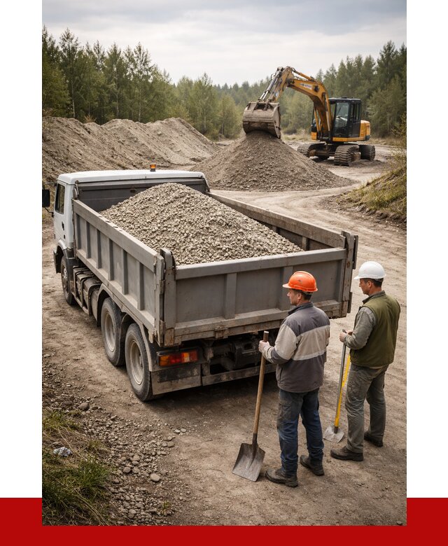 Купить щпс с3 в Череповце с доставкой от 3271 р. | ПРОНЕРУДЧрп