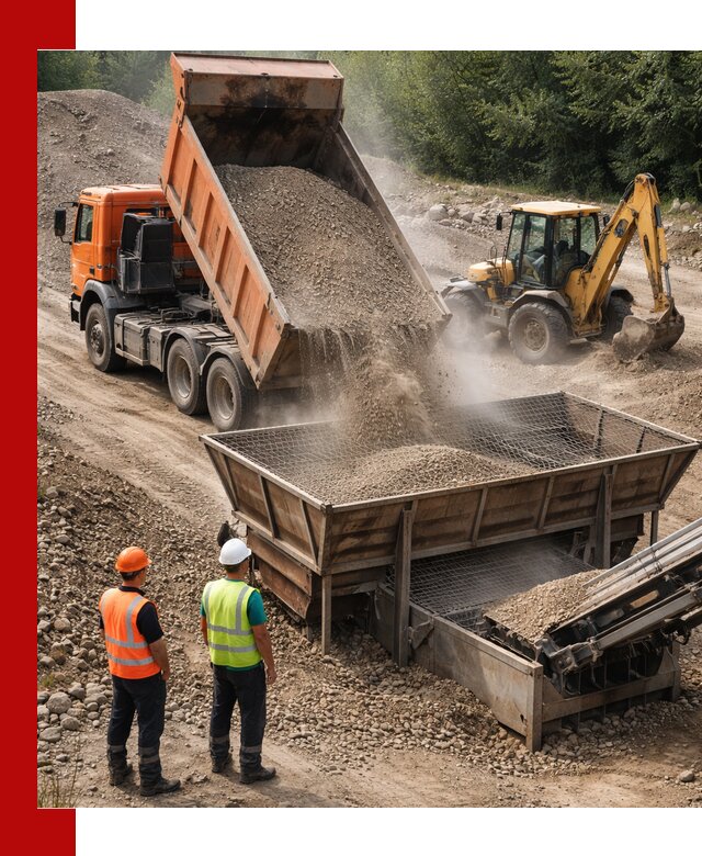 Доставка и продажа ЩПС С4 с доставкой в Череповце