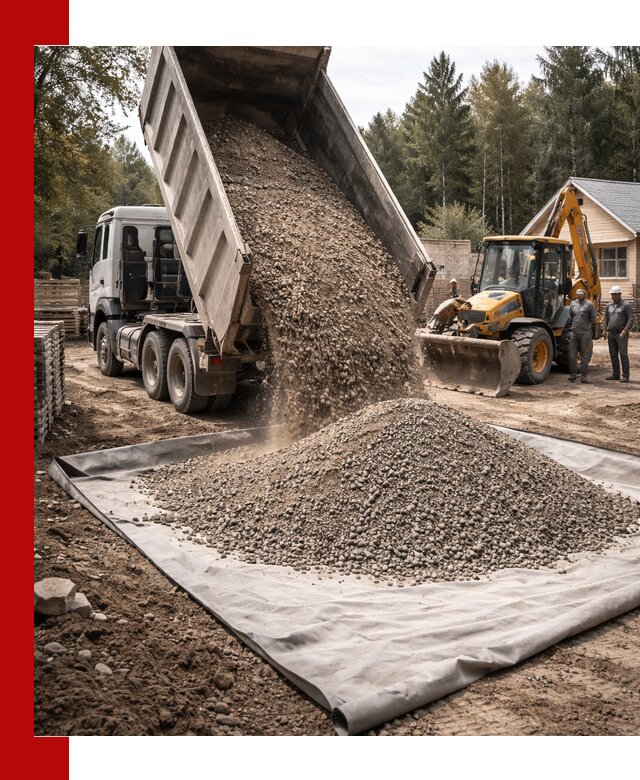 Доставка и продажа щпс С5 в Череповце крупными партиями