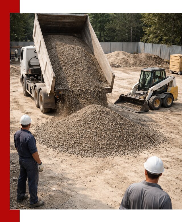 Доставка и продажа щпс С6 в Череповце оптом и в розницу