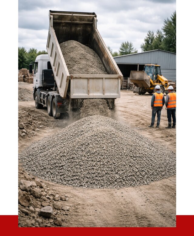 Щпс С8 с доставкой в Череповце от 1840 р. за куб | ПРОНЕРУДЧрп