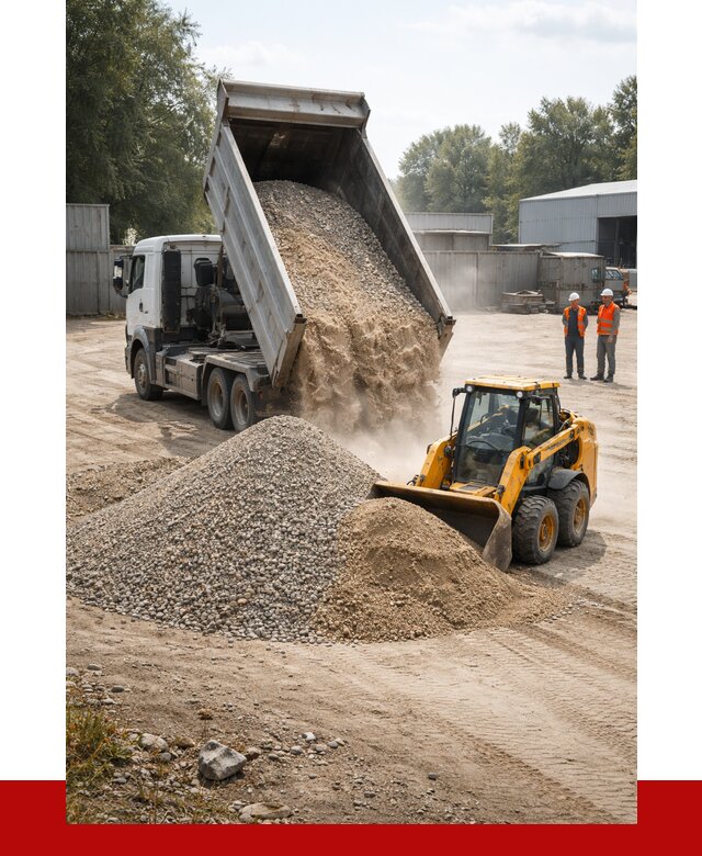 ЩПС С11 в Череповце с доставкой от 1891 р. за куб | ПРОНЕРУДЧрп