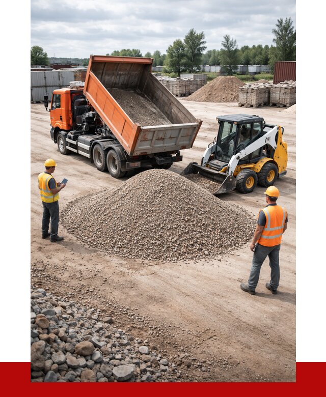 Купить щгпс с доставкой в Череповце от 1840 р. за куб | ПРОНЕРУДЧрп