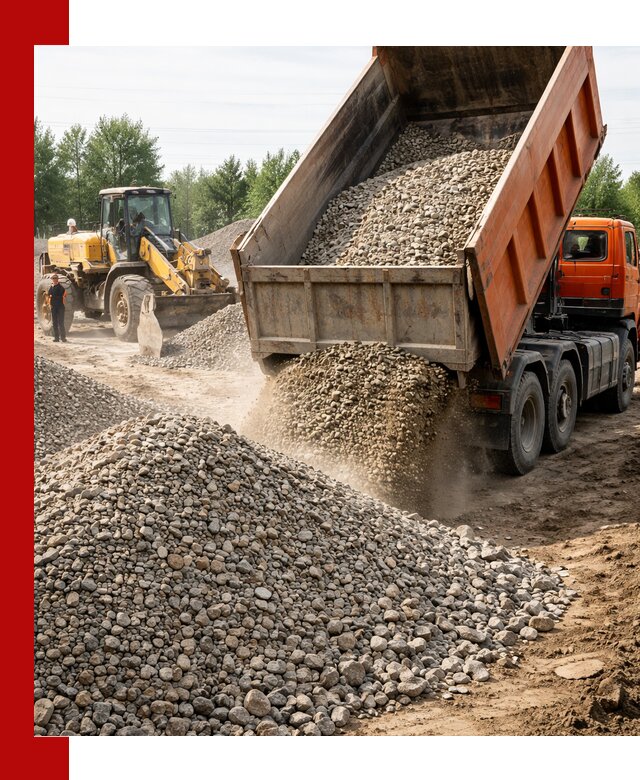 Доставка щгпс в Череповце круглосуточно и самовывоз