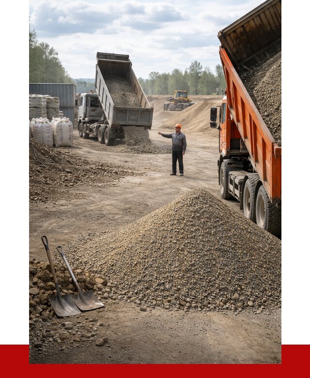 Купить щгпс с3 в Череповце с доставкой от 5162 р. | ПРОНЕРУДЧрп