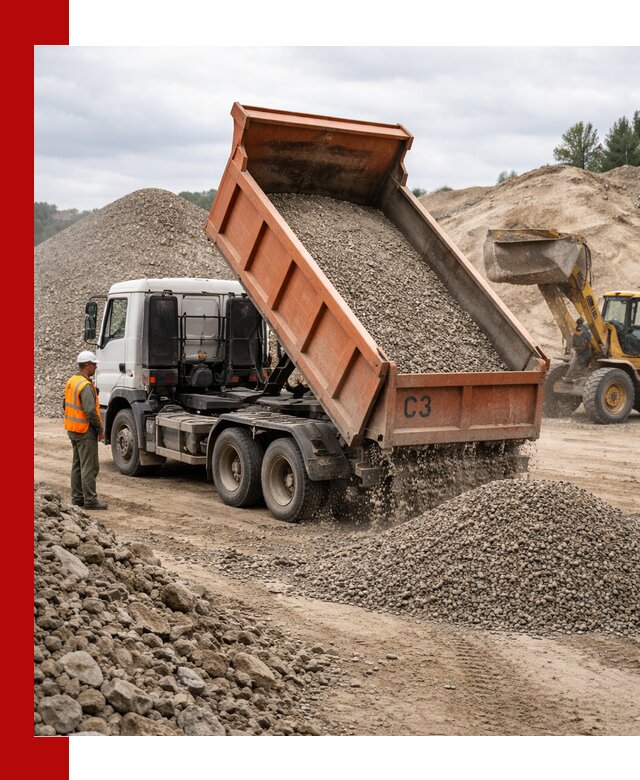 Доставка щгпс С3 в Череповце оптом и в розницу для стройплощадок