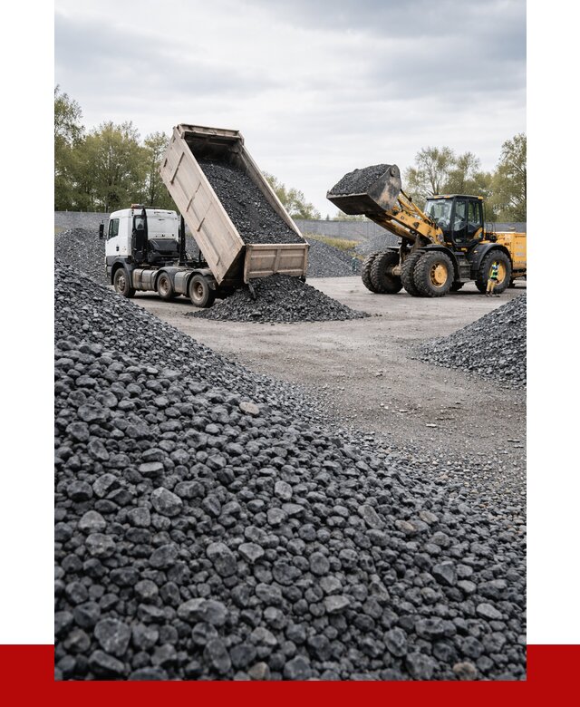 Купить крошка габбро в Череповце от 2453 р. с доставкой | ПРОНЕРУДЧрп