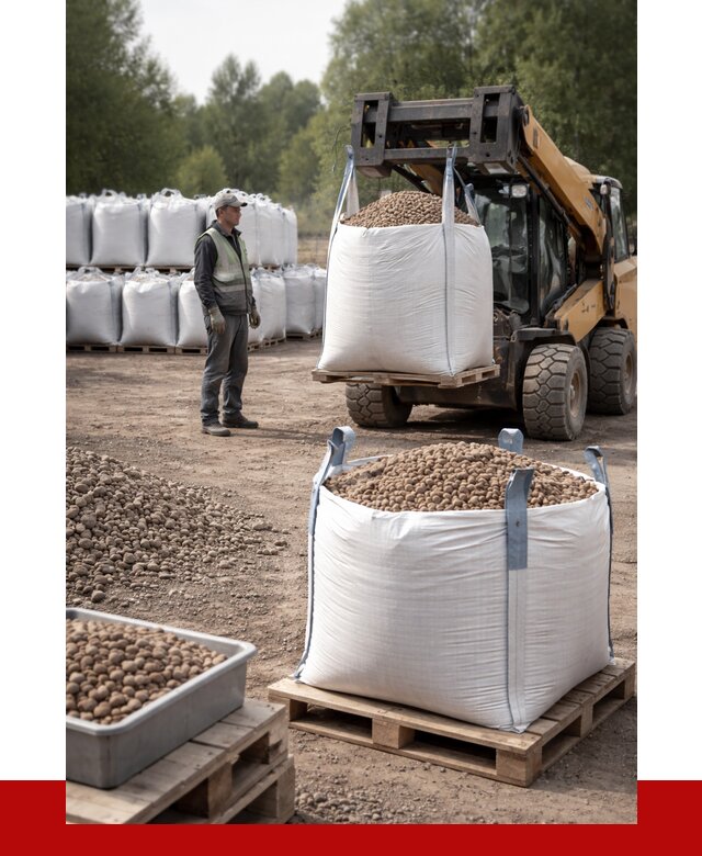 Керамзит в биг бег в Череповце от 4293 р. с доставкой | ПРОНЕРУДЧрп