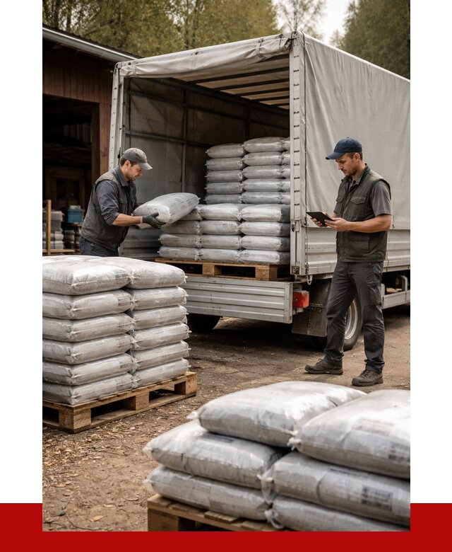 Купить торф в мешках в Череповце от 4293 р. с доставкой | ПРОНЕРУДЧрп