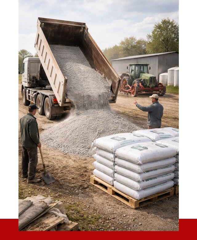 Купить суперфосфат в Череповце с доставкой от 7359 р. | ПРОНЕРУДЧрп