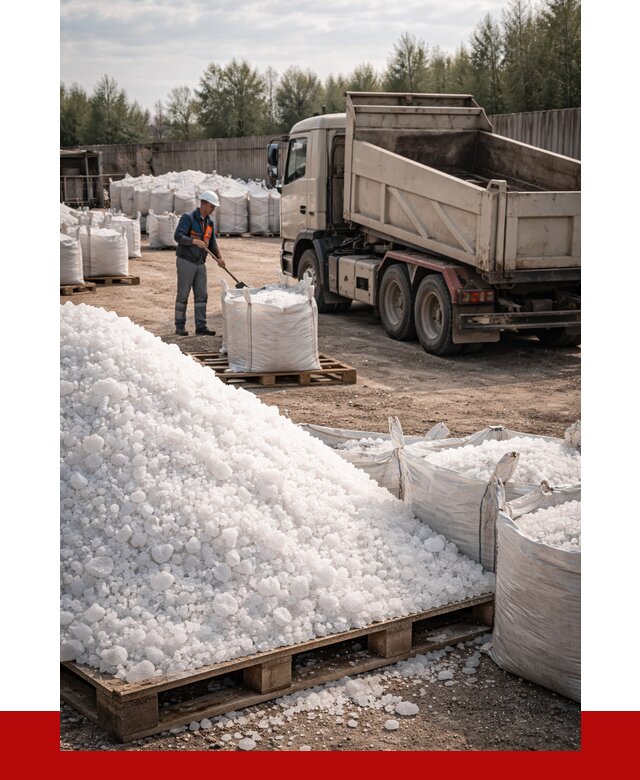 Купить техническая соль в мешках в Череповце от 4599 р. | ПРОНЕРУДЧрп