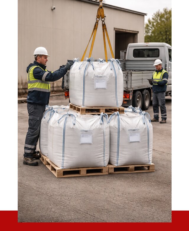 Купить соль в биг бег в Череповце от 4293 р. с доставкой | ПРОНЕРУДЧрп