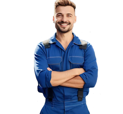 Вас интересует Доставка гравийного щебня в Череповце оптом и в розницу? задайте вопрос